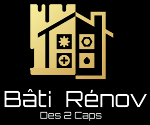 Bâti Renov Des 2 Caps